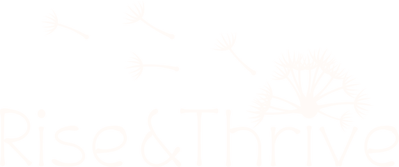Rise & Thrive Global