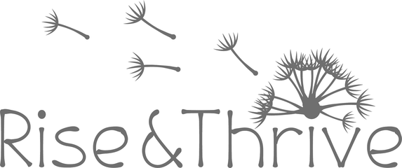 Rise & Thrive Global